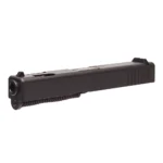 Glock 19C Gen 3 OEM Slide