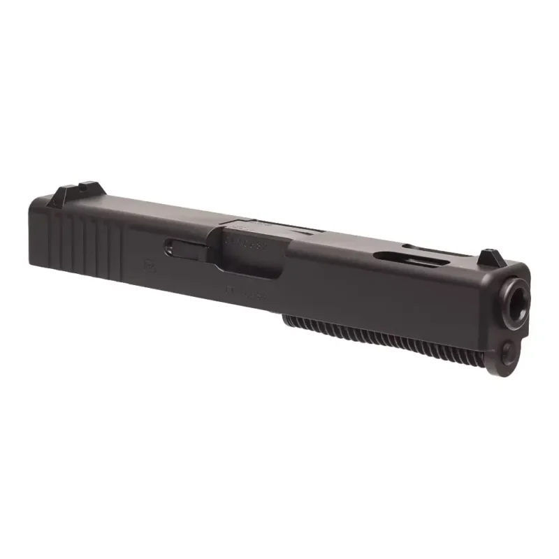 Glock 19C Gen 3 OEM Slide