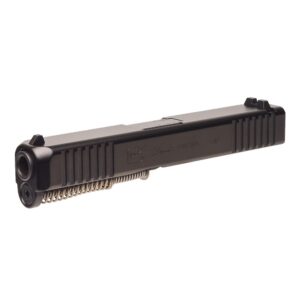 Glock 23 Gen 5 OEM Slide