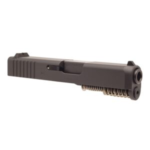 Glock 26 Gen 3 OEM Slide