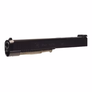 Glock 34 Gen 5 OEM Slide