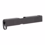 Glock 43X OEM Slide