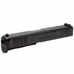 Glock 45 Gen 6 OEM Slide