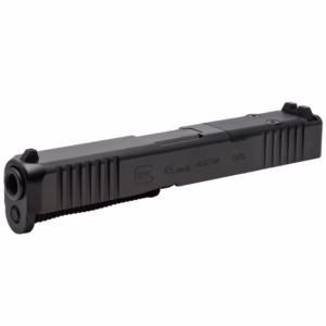 Glock 45 Gen 6 OEM Slide