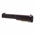 Glock 49 Gen 5 MOS OEM Slide