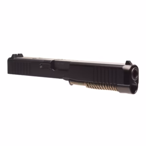 Glock 49 Gen 5 MOS OEM Slide