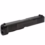 Glock 49 Gen 6 OEM Slide