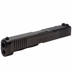 Glock 49 Gen 6 OEM Slide