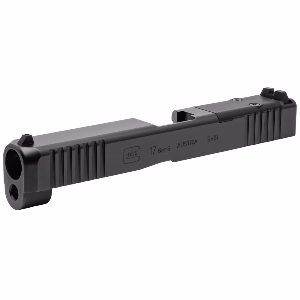 glock-17-gen-6-oem-slide