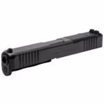 glock-19-gen-6-oem-slide