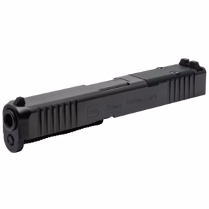 glock-19-gen-6-oem-slide