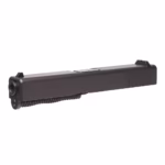 glock-25-gen-3-oem-slide