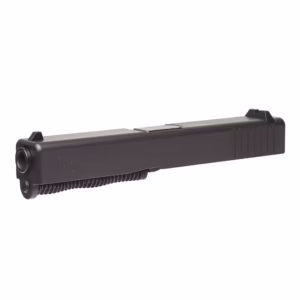 glock-25-gen-3-oem-slide